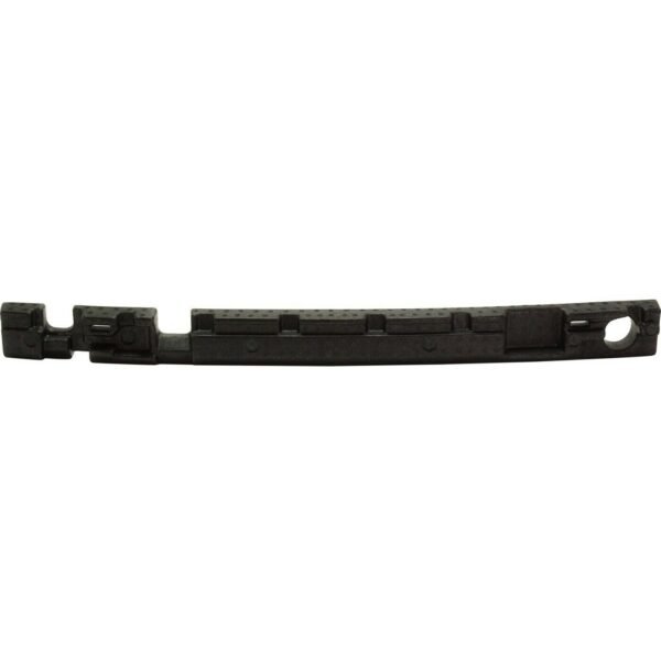 ABSORBER RR