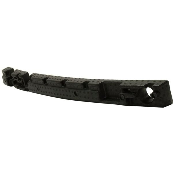 ABSORBER RR - Image 3