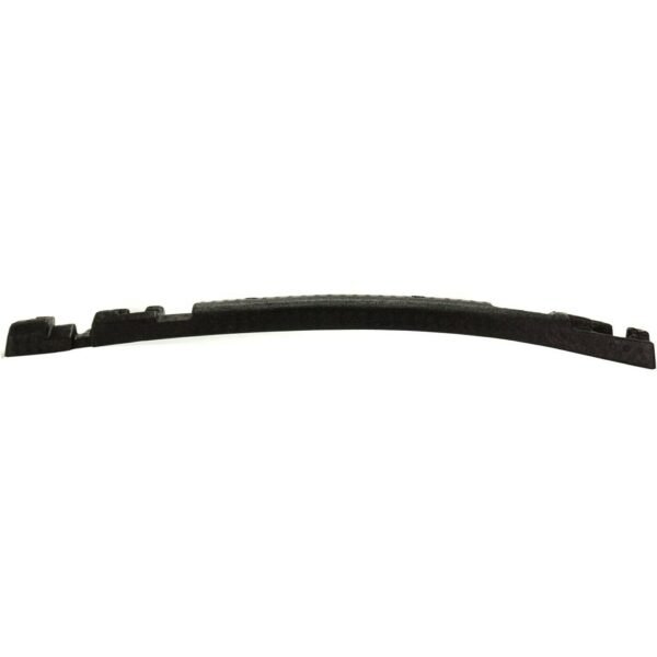 ABSORBER RR - Image 2