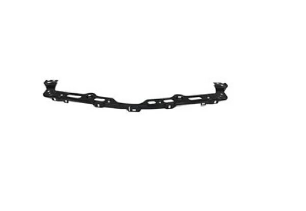 BUMPER BRACKET FR UPPER