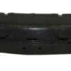 ABSORBER FR EXC SS MODEL