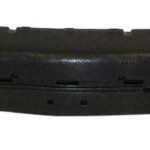 ABSORBER FR EXC SS MODEL