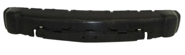 ABSORBER FR EXC SS MODEL