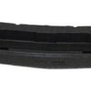 ABSORBER FR EXC SS MODEL - Image 3