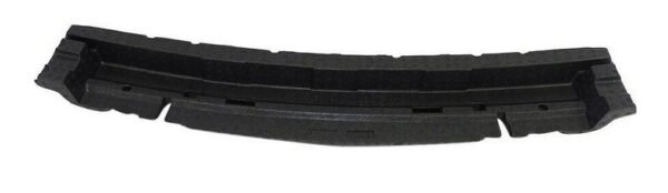 ABSORBER FR EXC SS MODEL - Image 3