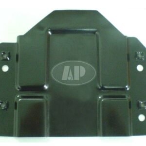 Switch Up Auto Parts