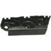 BUMPER BRACKET FR RH OUTER - Image 3