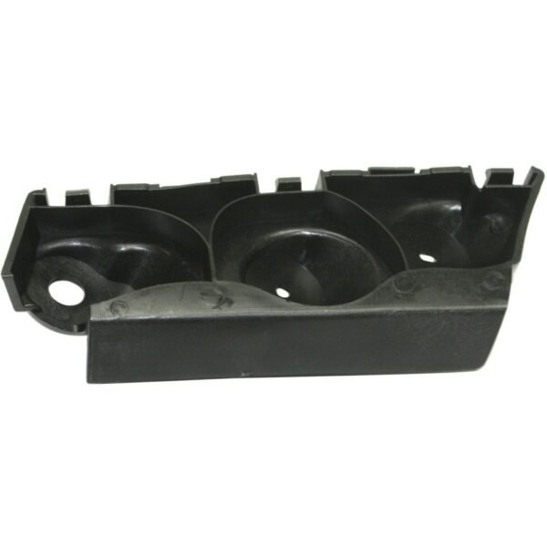 BUMPER BRACKET FR RH OUTER - Image 3