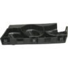 BUMPER BRACKET FR RH OUTER - Image 2