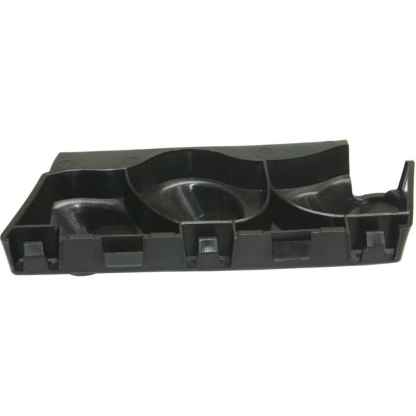 BUMPER BRACKET FR RH OUTER - Image 2