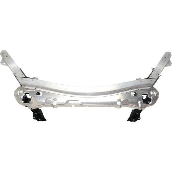 RADIATOR SUPPORT FR EXCLUDE E63 - Image 4