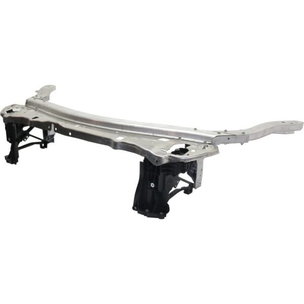 RADIATOR SUPPORT FR EXCLUDE E63 - Image 2