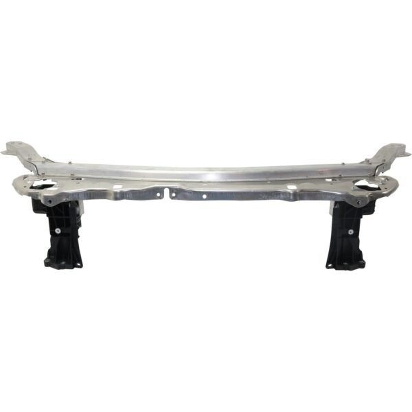 RADIATOR SUPPORT FR EXCLUDE E63