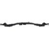 TIE BAR LOWER - Image 4