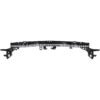TIE BAR LOWER