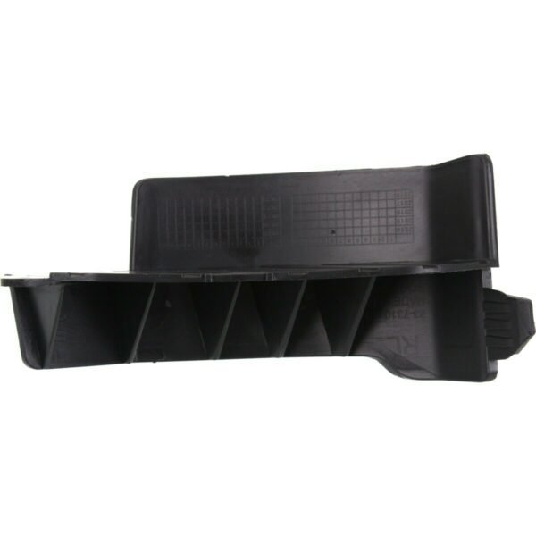 BUMPER RETAINER BRACKET RR LH W/AMG PKG SDN - Image 3