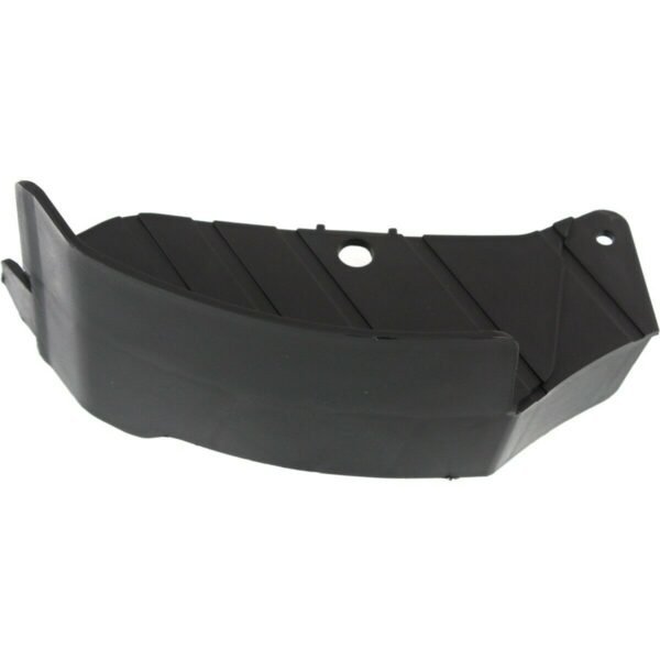 BUMPER RETAINER BRACKET RR LH W/AMG PKG SDN - Image 4