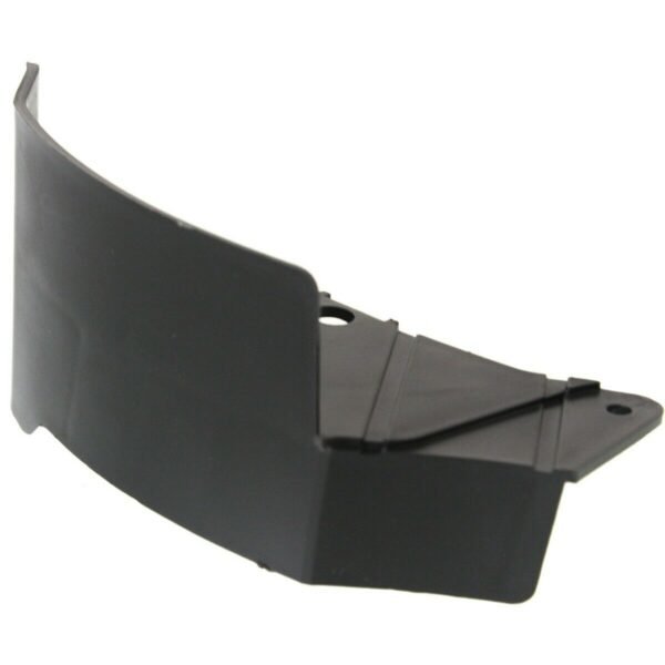 BUMPER RETAINER BRACKET RR LH W/AMG PKG SDN - Image 2
