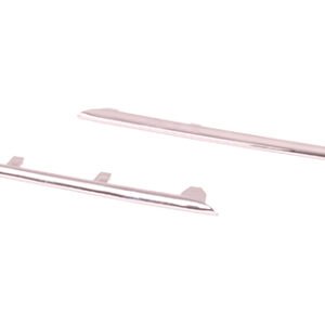 Switch Up Auto Parts