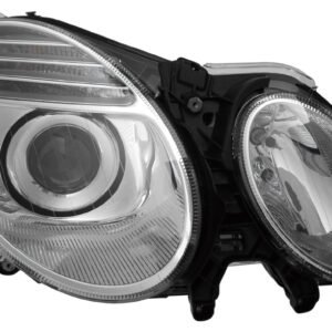 Switch Up Auto Parts