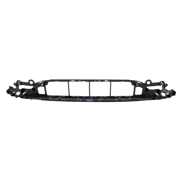 BUMPER BRACKET FR LOWER W/AMG