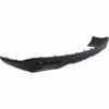 BUMPER RR LOWER MATT DARK GRAY W/O PARK ASSIST SENSOR / TRAILER HITCH / AMG CAPA - Image 3