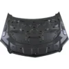 HOOD STEEL - Image 4