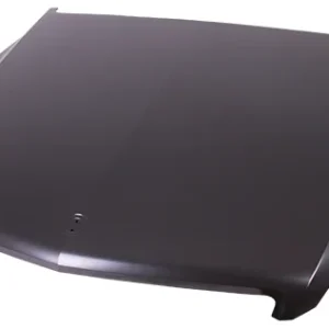 Switch Up Auto Parts