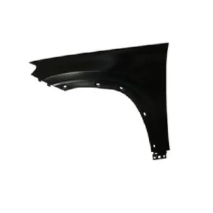 Switch Up Auto Parts