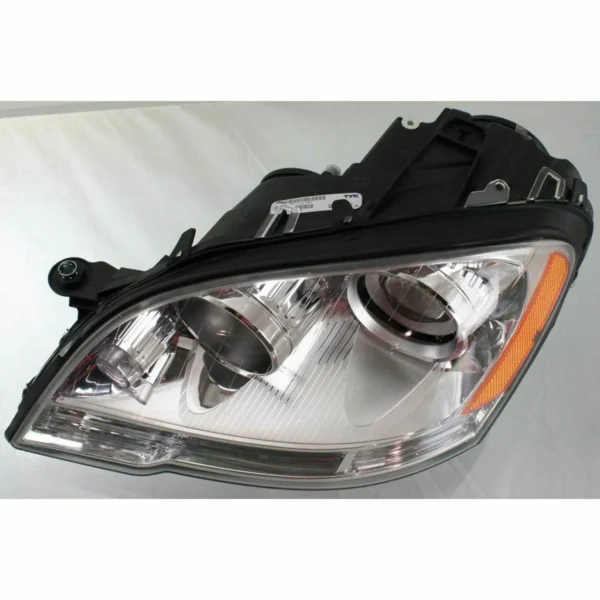 HEAD LAMP LH HQ - Image 3