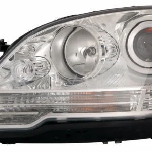 Switch Up Auto Parts