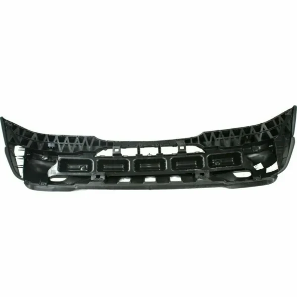 BUMPER FR PRIMED - Image 2