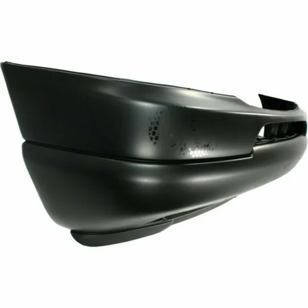 BUMPER FR PRIMED - Image 3
