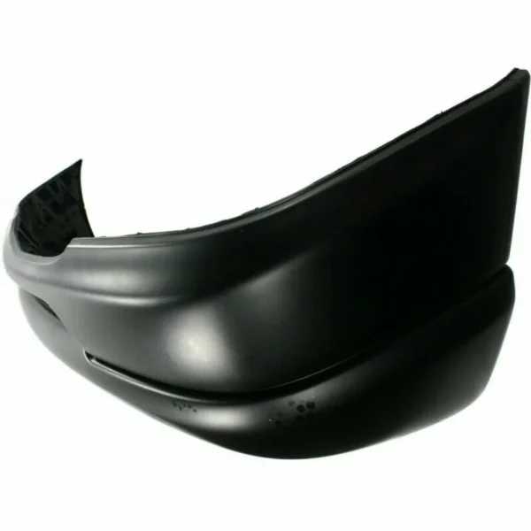 BUMPER FR PRIMED - Image 4