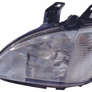 Switch Up Auto Parts