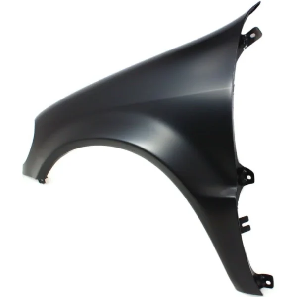 FENDER FR LH - Image 2