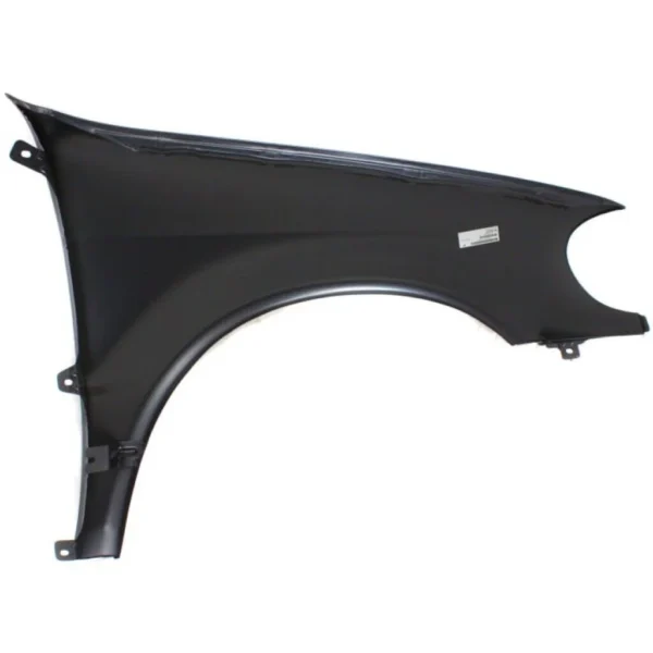 FENDER FR LH - Image 3
