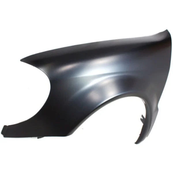FENDER FR LH - Image 4
