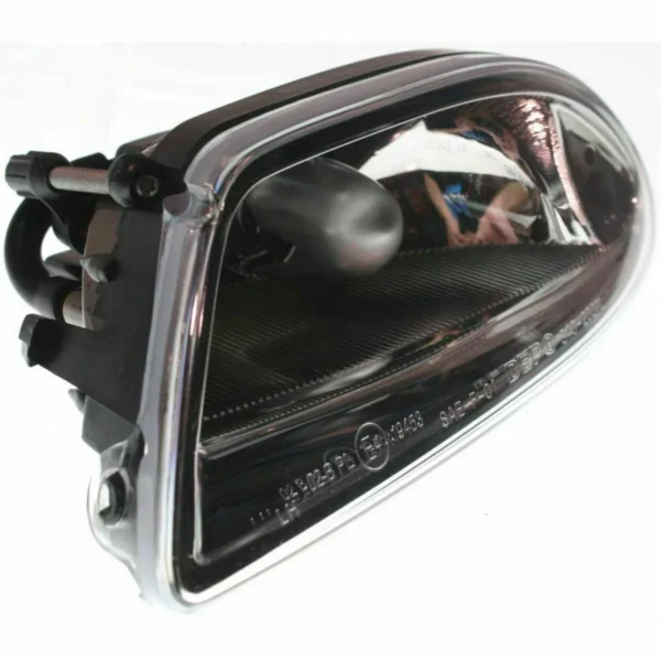 FOG LAMP FR LH HQ - Image 3