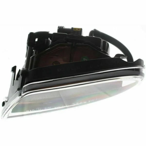 FOG LAMP FR LH HQ - Image 2