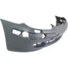 BUMPER FR PRIMED W/O SPORT PKG W/O H L WASHER HOLE - Image 3