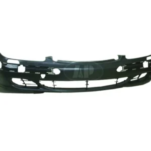 Switch Up Auto Parts