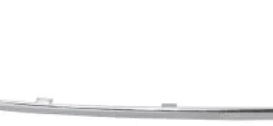 Switch Up Auto Parts