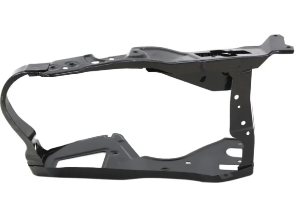 HEAD LAMP MOUNTING PANEL LH STEEL - Image 2