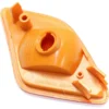 SIDE MARKER LAMP LH HQ - Image 2
