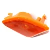 SIDE MARKER LAMP LH HQ - Image 3