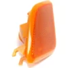 SIDE MARKER LAMP LH HQ - Image 4