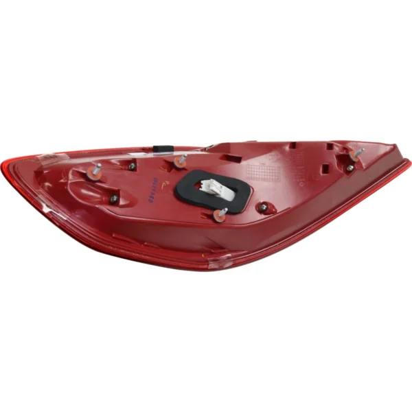 TAIL LAMP LH SDN HQ - Image 2