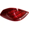 TAIL LAMP LH SDN HQ - Image 3