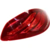 TAIL LAMP LH SDN HQ - Image 4
